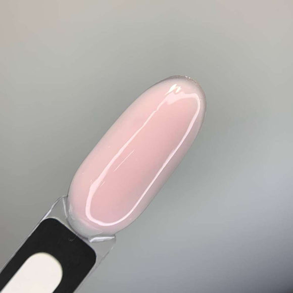 Saga Liquid Gel №11 Pale pink 15ml