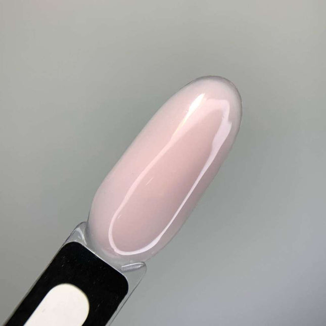 Saga tekući gel №14 kremasta ruža 15ml