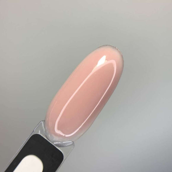 Saga Liquid Gel №16 Beige 15ml