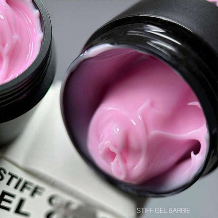Saga Builder Gel Veil nº10 Pêssego 15ml