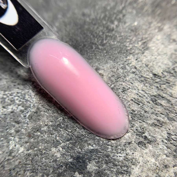 Saga Capa superior Polvo Rosa 10ml
