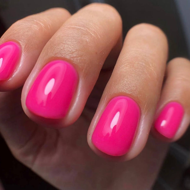 Saga Tropical Base №3 Raspberry 9ml
