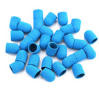 Blue 80 grit