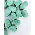 Green 120 grit
