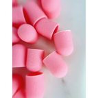 Pink 180gr
