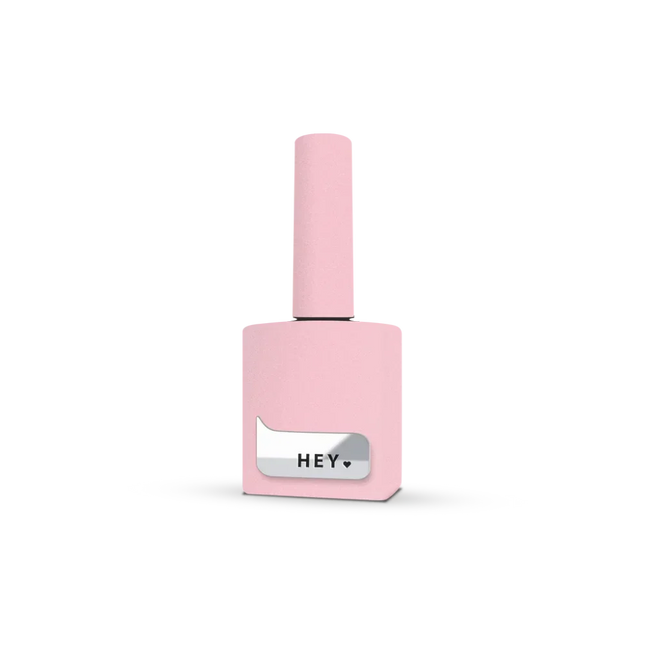 Simmer Cover Base Pop Drinks Jelly Belly 15 ml HEYLOVE - Color Base