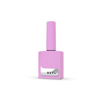 Simmer Cover Base Pop Drinks Morse 15 ml HEYLOVE - Color Base