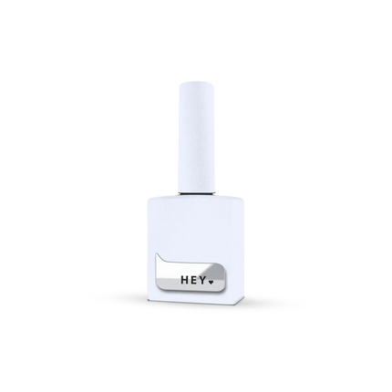 Simmer Cover Base Pop Drinks Soda 15 ml HEYLOVE - Color Base
