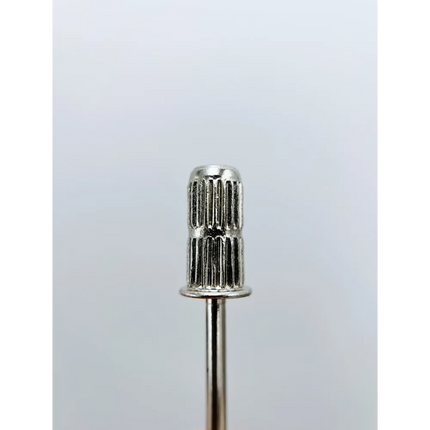 Small mandrel CYM0001 - Mandrel for sanding
