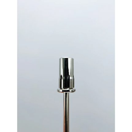 Small mandrel Top CYM00045 - Mandrel for sanding