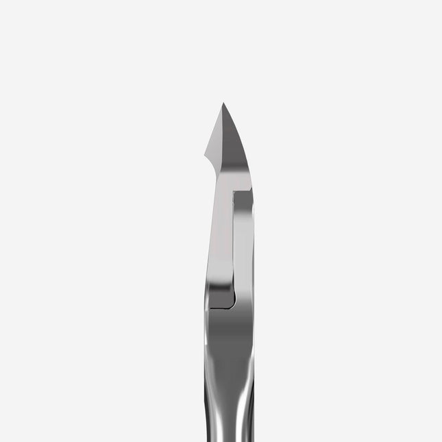Staleks Cuticle Nippers Classic 10 6 mm