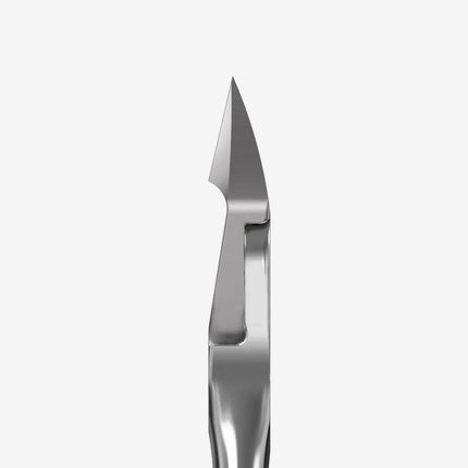 Staleks Cuticle Nippers Classic 10 11 mm