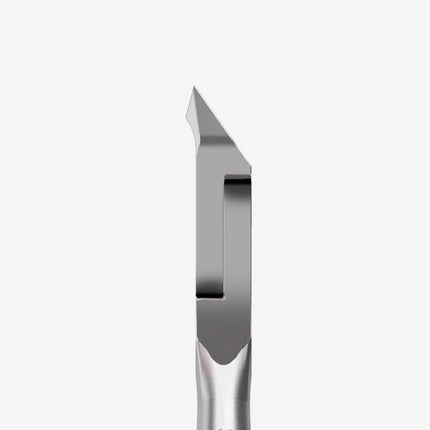 Pinze tagliacuticole Staleks Smart 10 da 4 mm