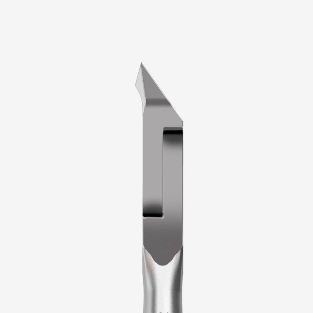 Κόφτης επωνυχίων Staleks Smart 10 4 mm