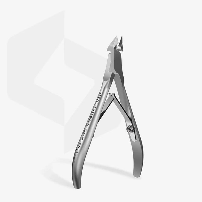 Κόφτες επωνυχίων Staleks Smart 10 5 mm