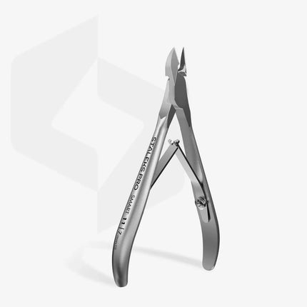 Staleks Nagelhautzange Smart 11 7 mm