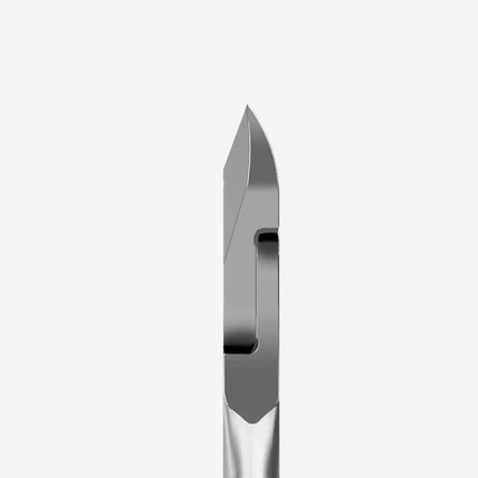 Staleks Nagelhautzange Smart 11 7 mm