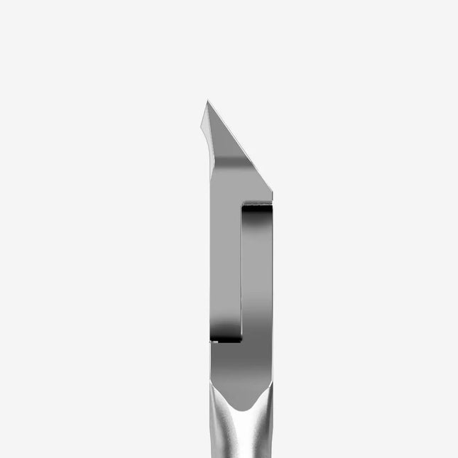 Staleks Smart 31 Nagelhautzange 3 mm