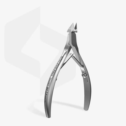 Staleks Cuticle Nippers Smart 31 7 mm