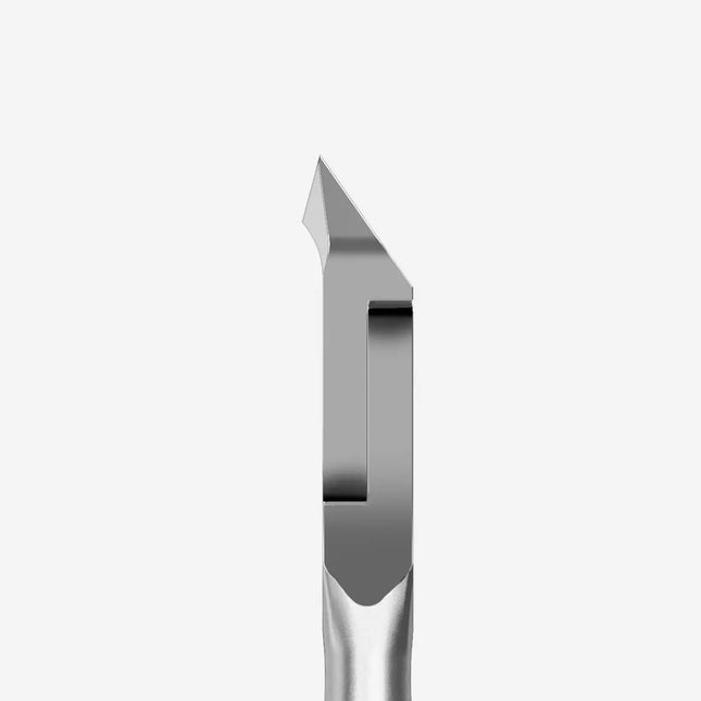 Staleks Cuticle Nippers Smart 80 5 mm