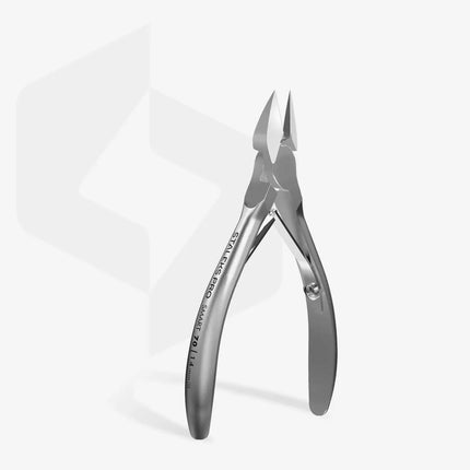 Staleks Nail Nippers Smart 70 14 mm