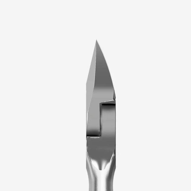 Staleks Nail Nippers Smart 70 14 mm
