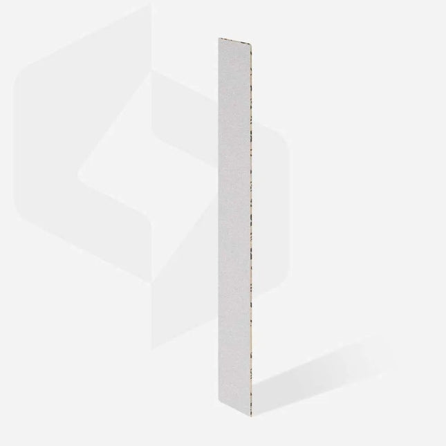 Disposable Files papmAm Staleks Expert 22 150 grit 50 pcs