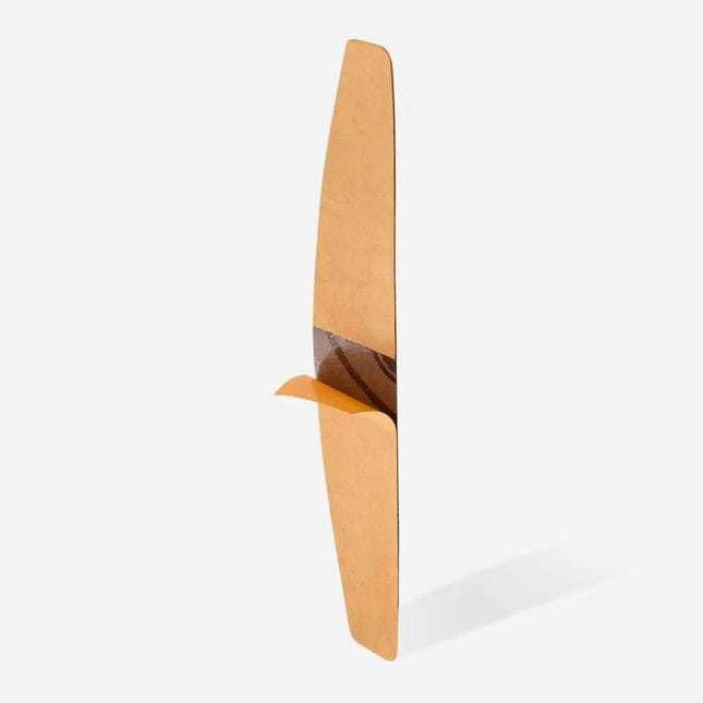 Disposable Files Crescent Staleks Expert 42 100 grit 50 pcs