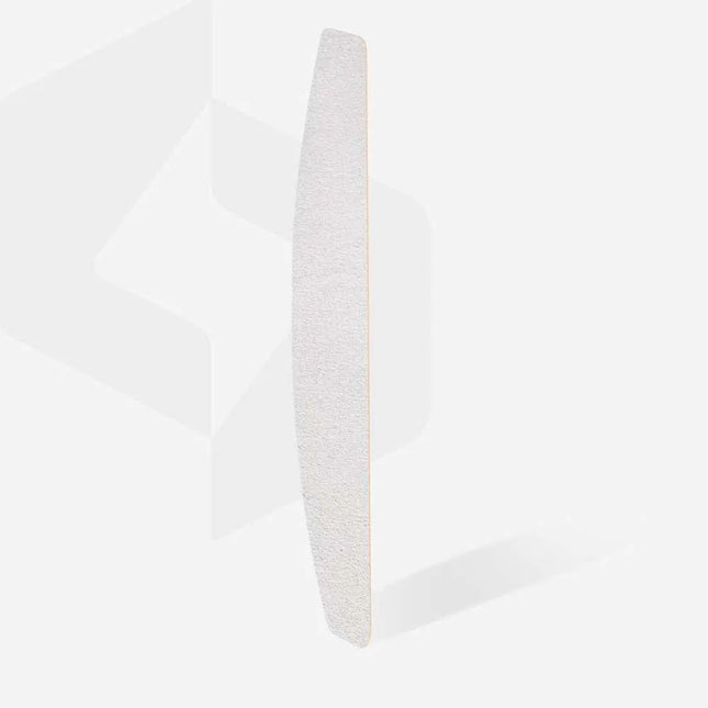 Disposable Files Crescent Staleks Expert 42 100 grit 50 pcs