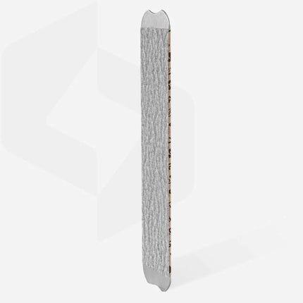 Disposable Files papmAm Staleks SMART 22 180grit 50pcs