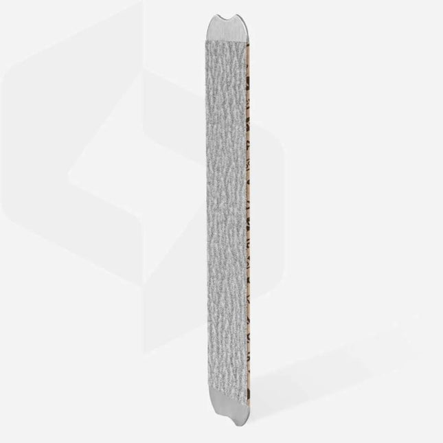 Disposable Files papmAm Staleks SMART 22 100grit 50pcs