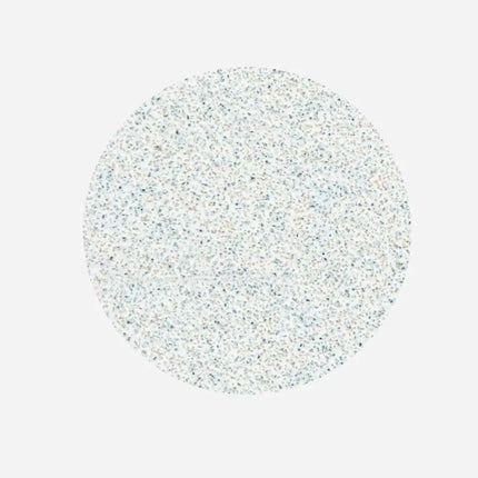 Lime usa e getta per pedicure Disco Staleks PODODISC S 100 grana 50 pezzi