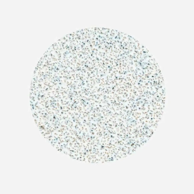 Lime usa e getta per pedicure Disco Staleks PODODISC M grana 80 50 pezzi