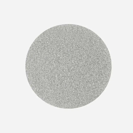 Lime-spugna usa e getta per pedicure disco PODODISC M EXPERT