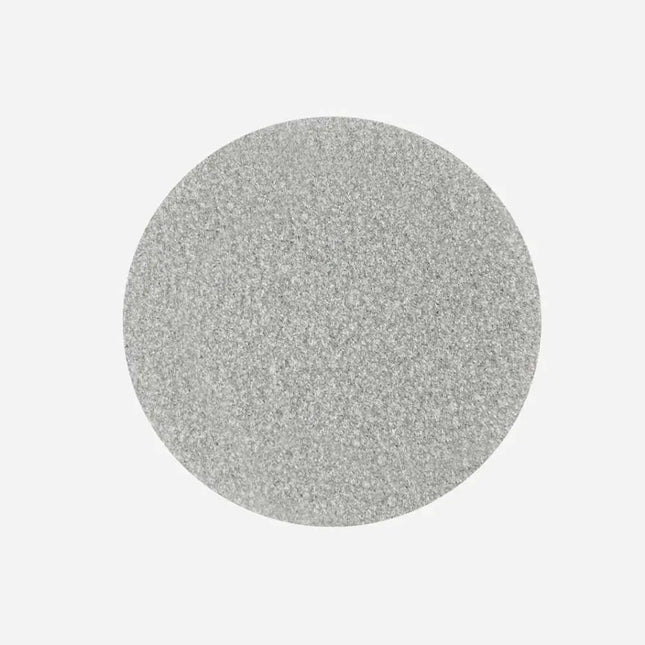 Lime-spugna monouso per pedicure disco PODODISC S EXPERT 25 pz