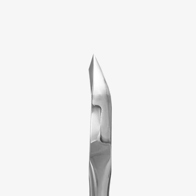 Staleks Nagelhautzange Expert 100 5 mm