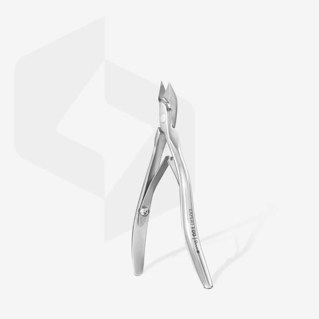 Staleks Nagelhautzange Expert 100 9 mm