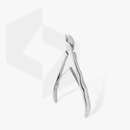 Staleks Cuticle Nippers Expert  10 9 mm