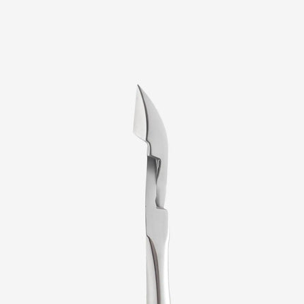 Pinze tagliacuticole Staleks Expert 11 11 mm