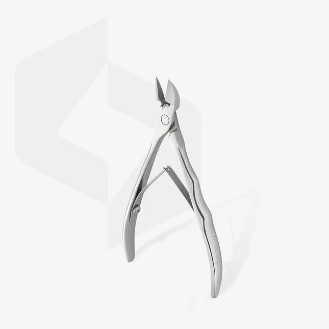 Staleks Nagelhautzange Expert 11 11 mm