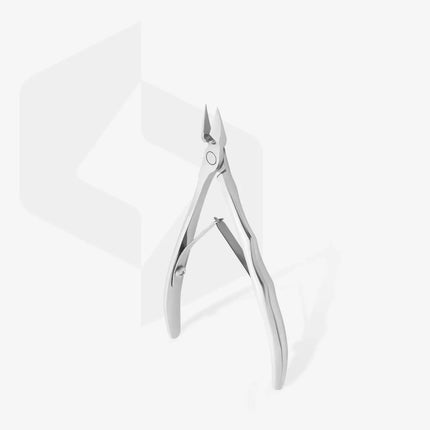 Staleks Cuticle Nippers Expert 21 10 mm