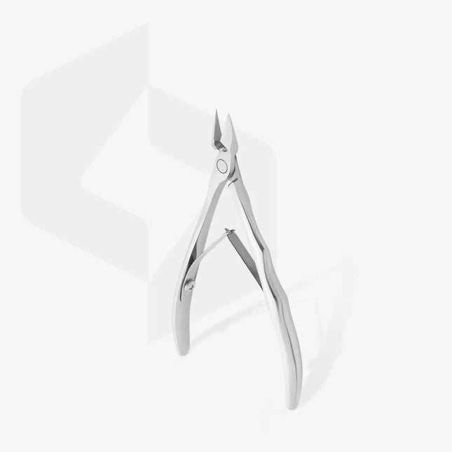 Staleks Nagelhautzange Expert 21 10 mm