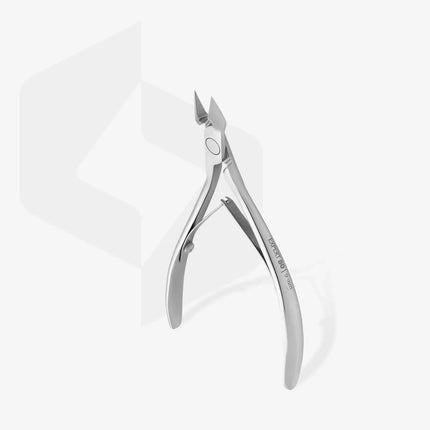 Staleks Cuticle Nippers Expert 80 9 mm