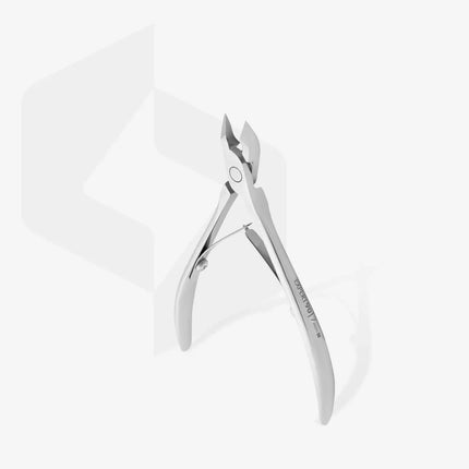 Tronchesine per cuticole Staleks Expert 90 da 7 mm