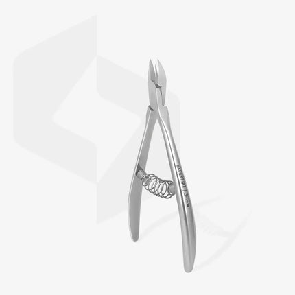 Tronchesine per cuticole Staleks Expert 91 3 mm