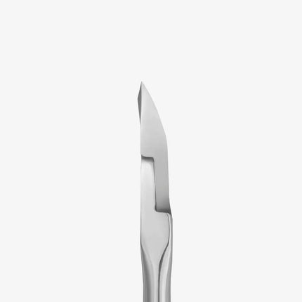 Tronchesine per cuticole Staleks Expert 91 3 mm