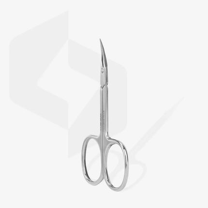 Ножницы для кутикулы Staleks Expert 50, тип 1