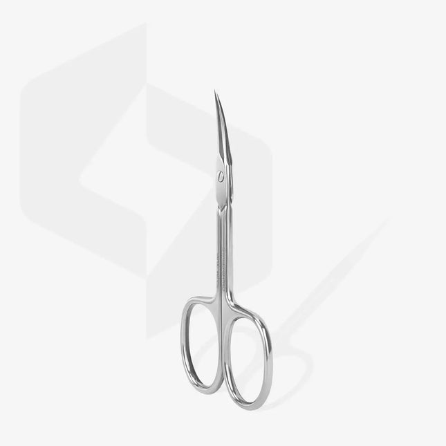 Ciseaux à cuticules Staleks Expert 50 Type 2