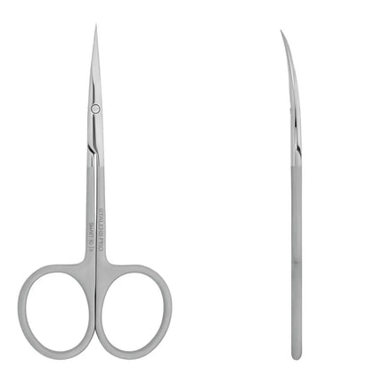 Staleks Nagelhautschere Smart 10 Typ 3
