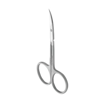 Staleks Nagelhautschere Smart 10 Typ 3